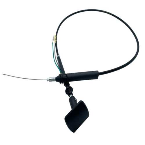 TEMPRA TIPO JIKLE TELİ 